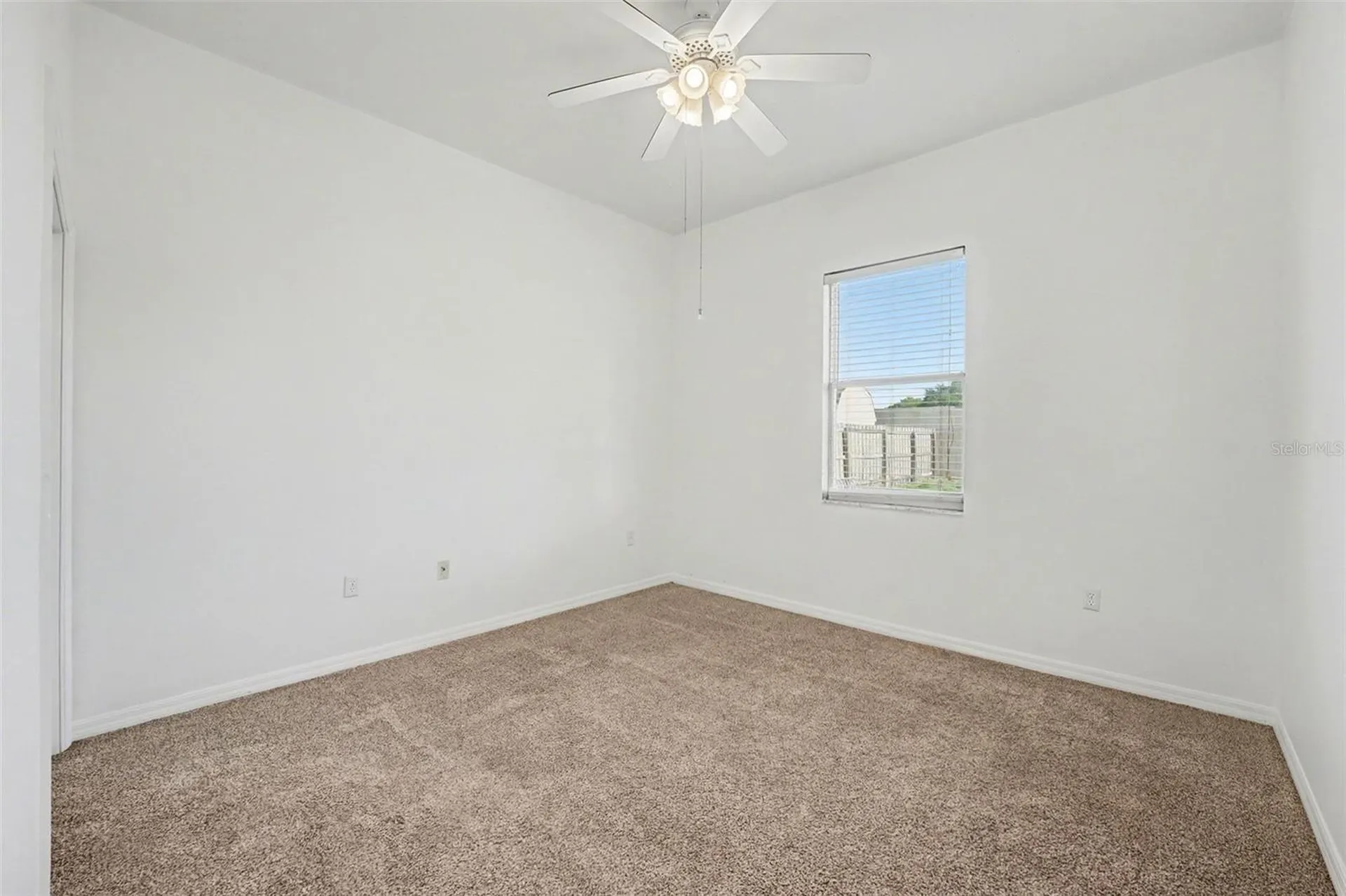 6228 Alamanda Hills Boulevard Lakeland FL 33813