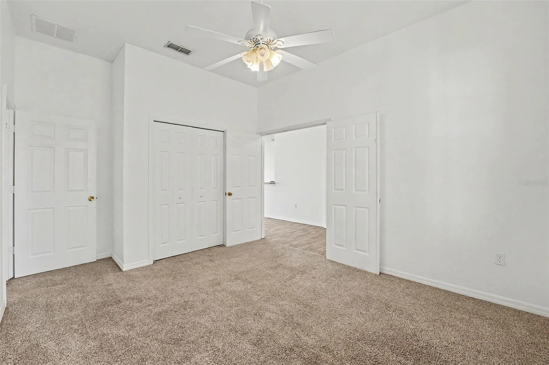 6228 Alamanda Hills Boulevard Lakeland FL 33813