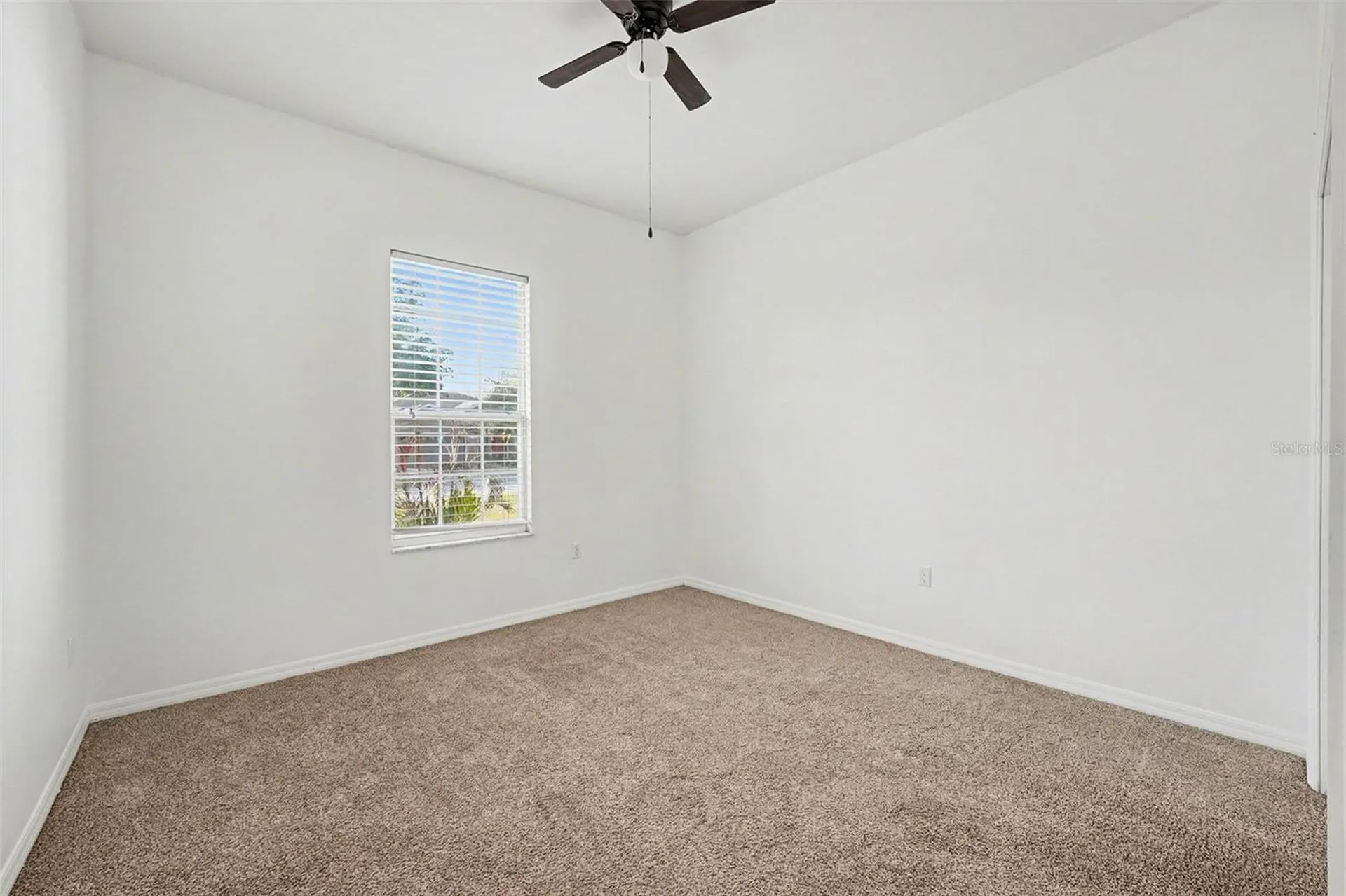 6228 Alamanda Hills Boulevard Lakeland FL 33813