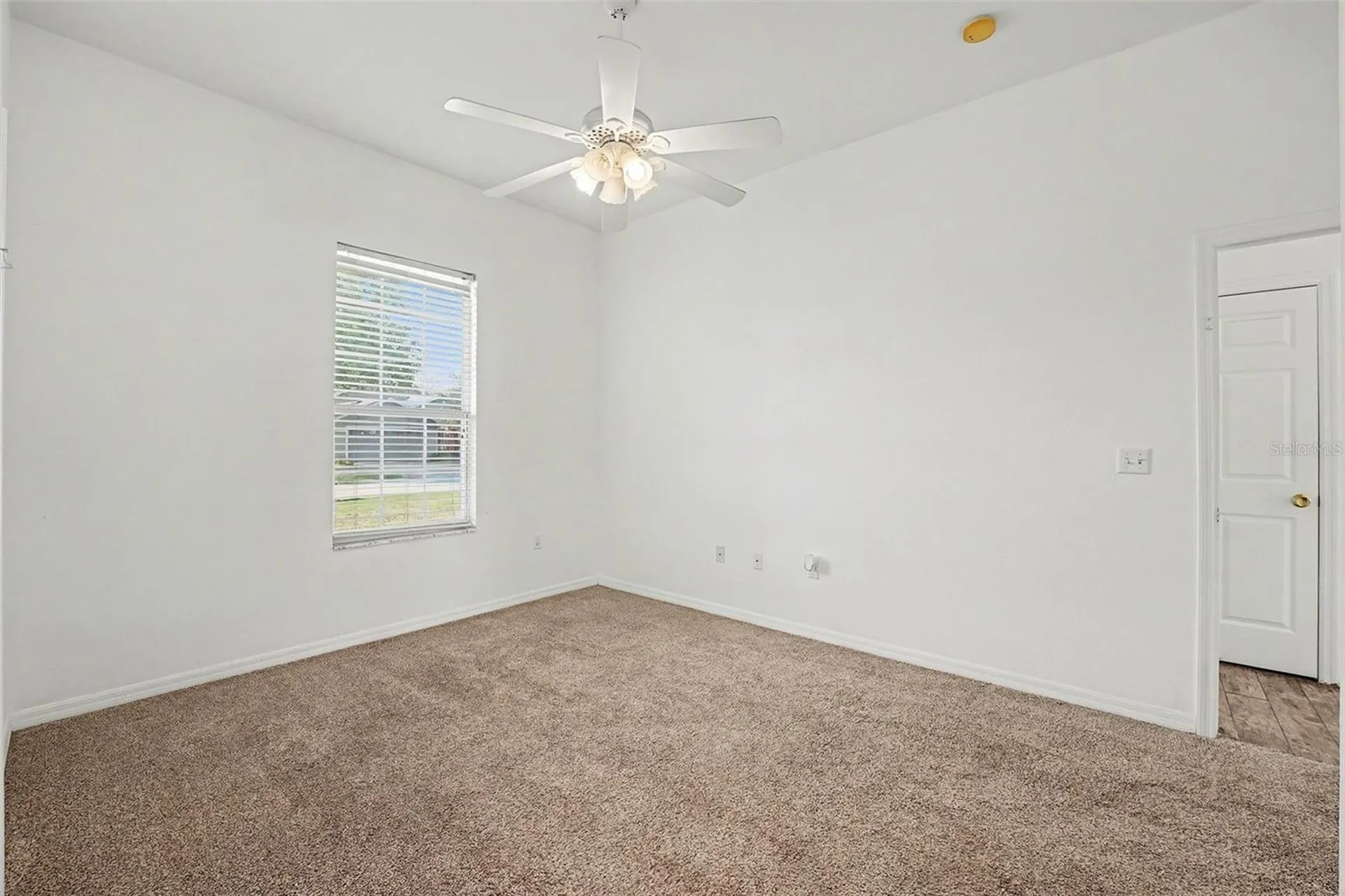 6228 Alamanda Hills Boulevard Lakeland FL 33813