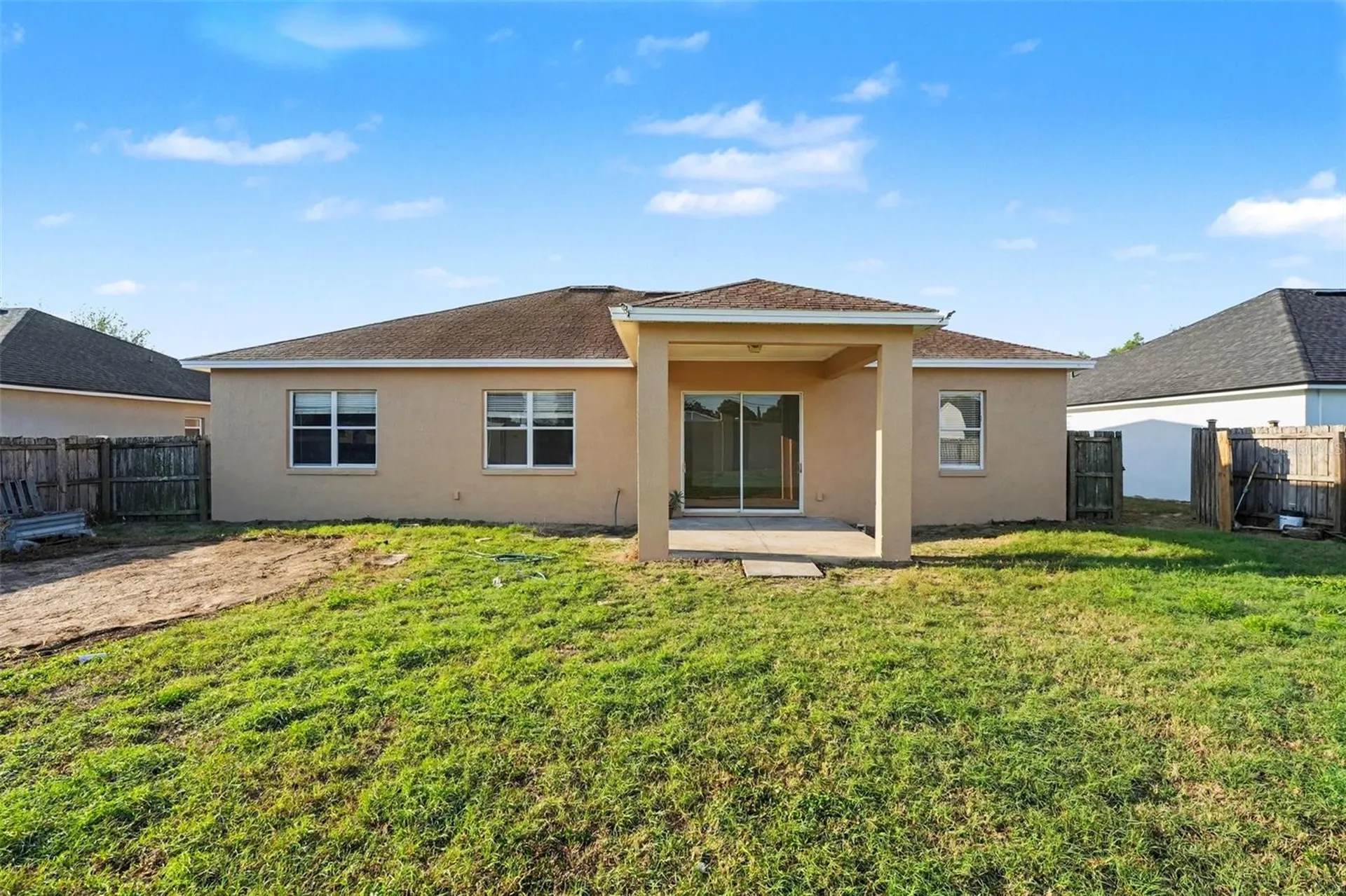 6228 Alamanda Hills Boulevard Lakeland FL 33813