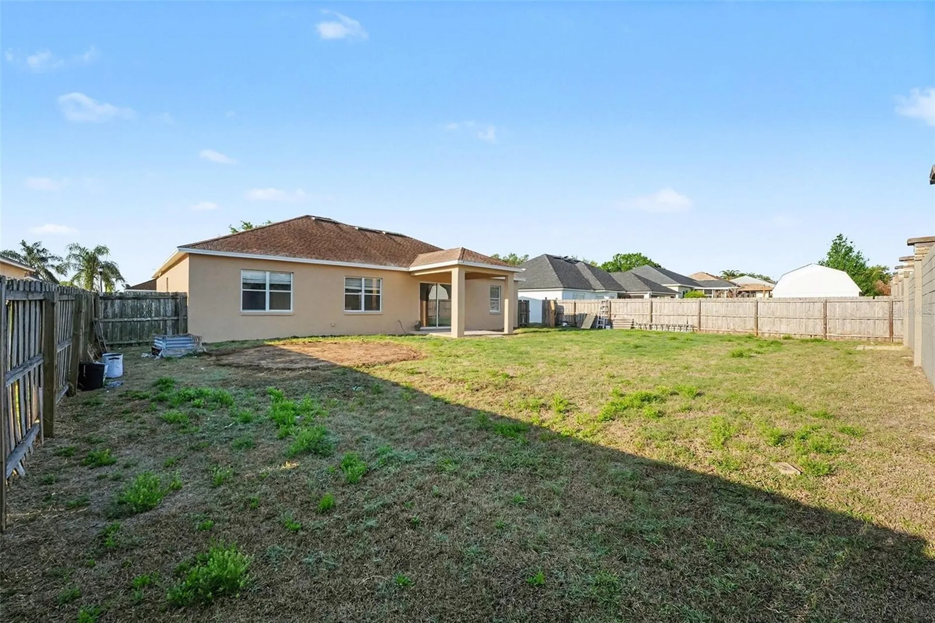 6228 Alamanda Hills Boulevard Lakeland FL 33813