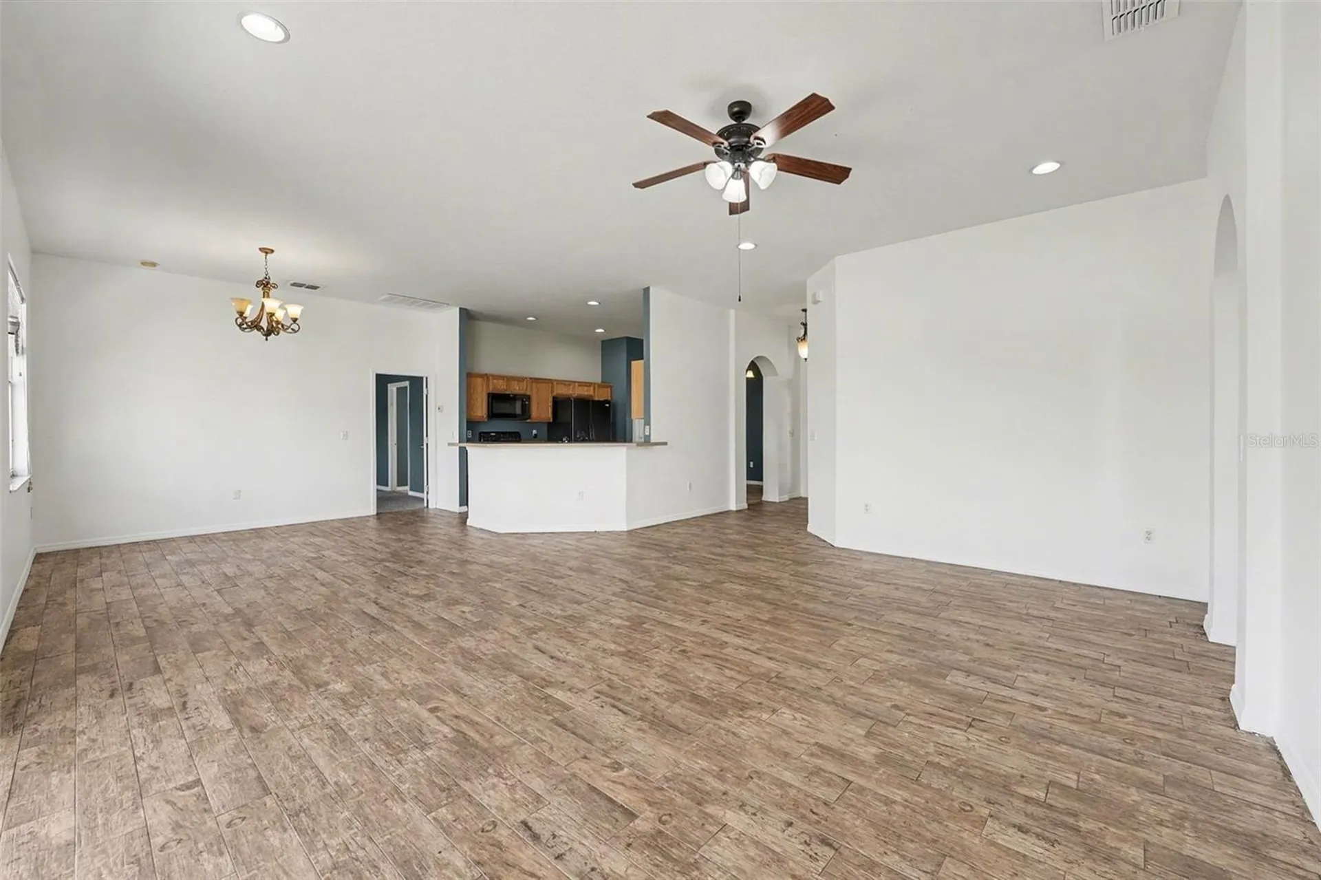 6228 Alamanda Hills Boulevard Lakeland FL 33813