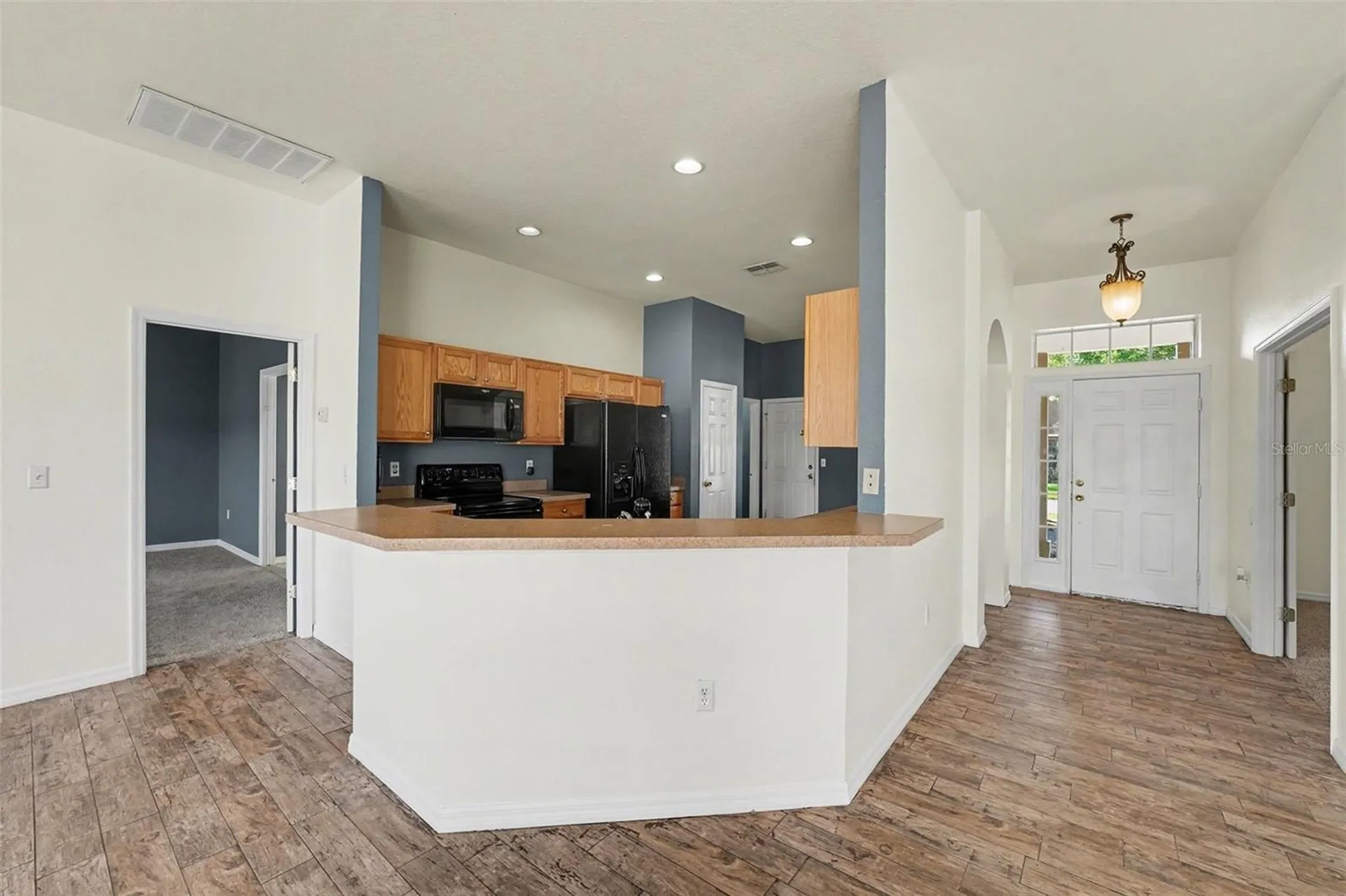 6228 Alamanda Hills Boulevard Lakeland FL 33813