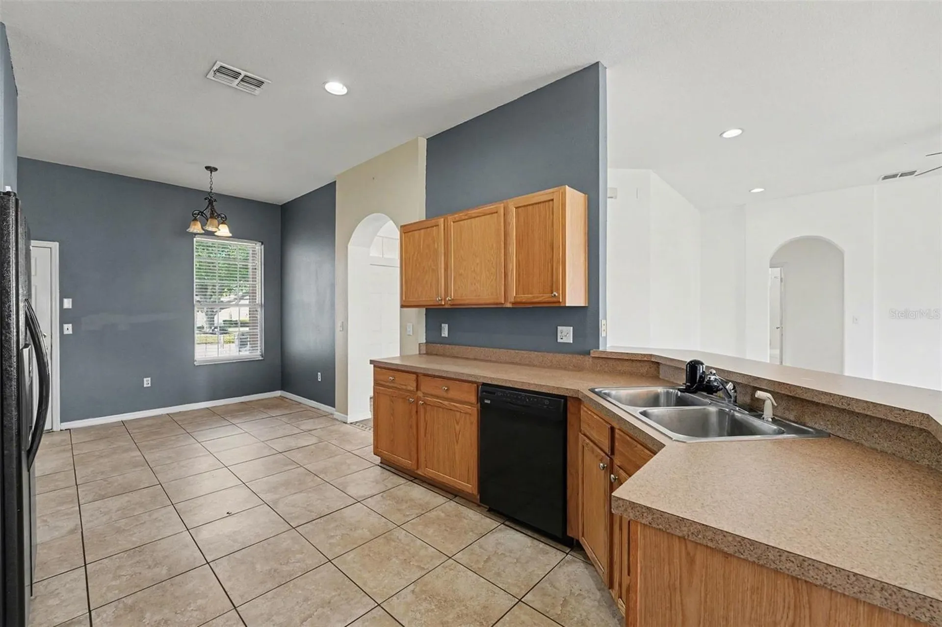 6228 Alamanda Hills Boulevard Lakeland FL 33813