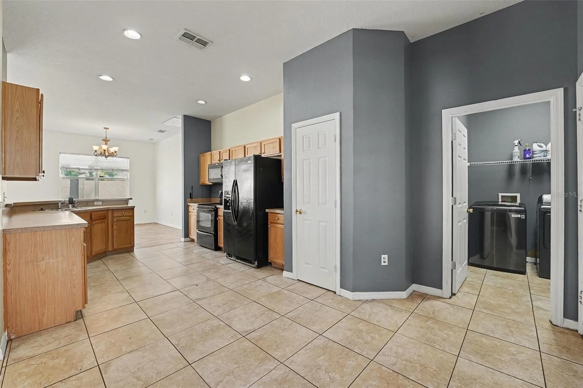 6228 Alamanda Hills Boulevard Lakeland FL 33813
