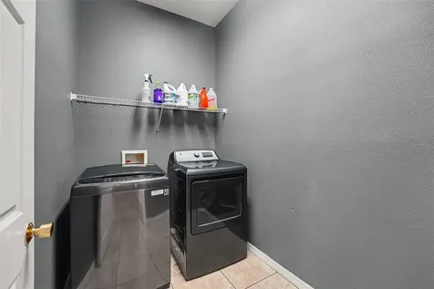 6228 Alamanda Hills Boulevard Lakeland FL 33813
