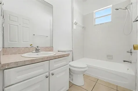 6228 Alamanda Hills Boulevard Lakeland FL 33813