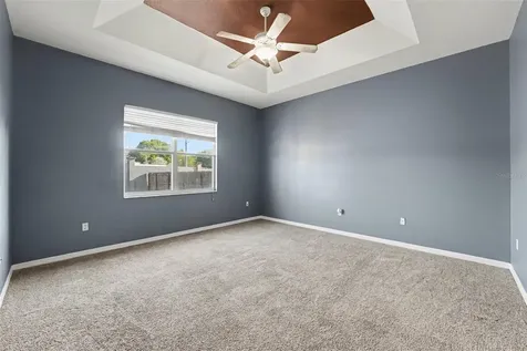 6228 Alamanda Hills Boulevard Lakeland FL 33813