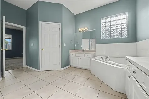 6228 Alamanda Hills Boulevard Lakeland FL 33813