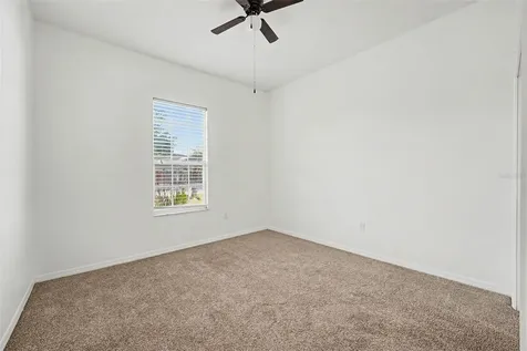 6228 Alamanda Hills Boulevard Lakeland FL 33813