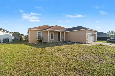 6228 Alamanda Hills Boulevard Lakeland FL 33813