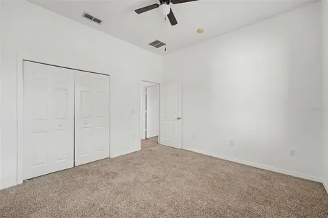 6228 Alamanda Hills Boulevard Lakeland FL 33813