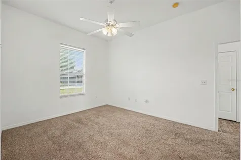 6228 Alamanda Hills Boulevard Lakeland FL 33813