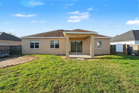 6228 Alamanda Hills Boulevard Lakeland FL 33813