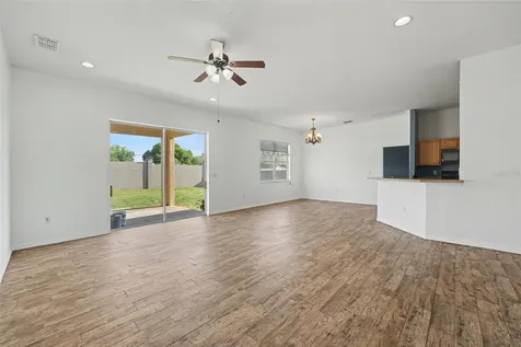 6228 Alamanda Hills Boulevard Lakeland FL 33813
