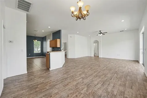 6228 Alamanda Hills Boulevard Lakeland FL 33813