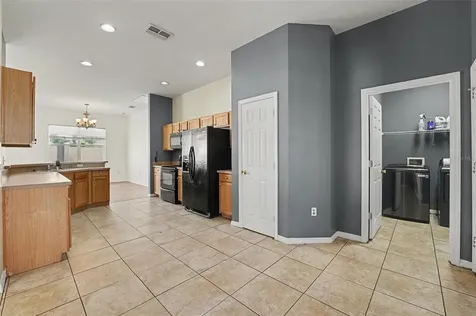 6228 Alamanda Hills Boulevard Lakeland FL 33813