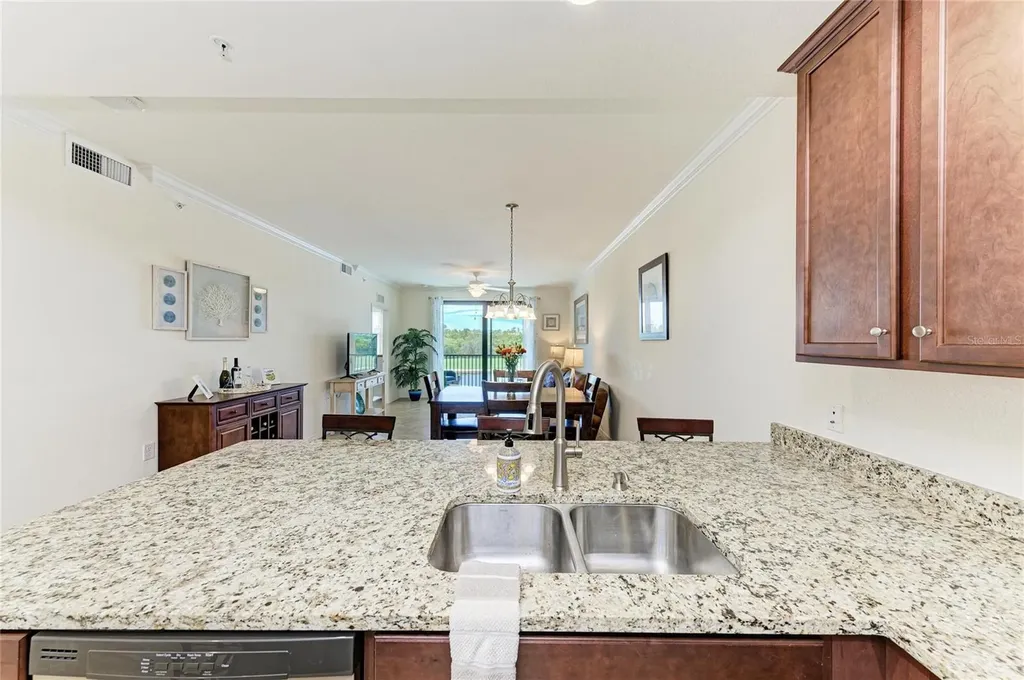 17108 Vardon Terrace Lakewood Ranch FL 34211