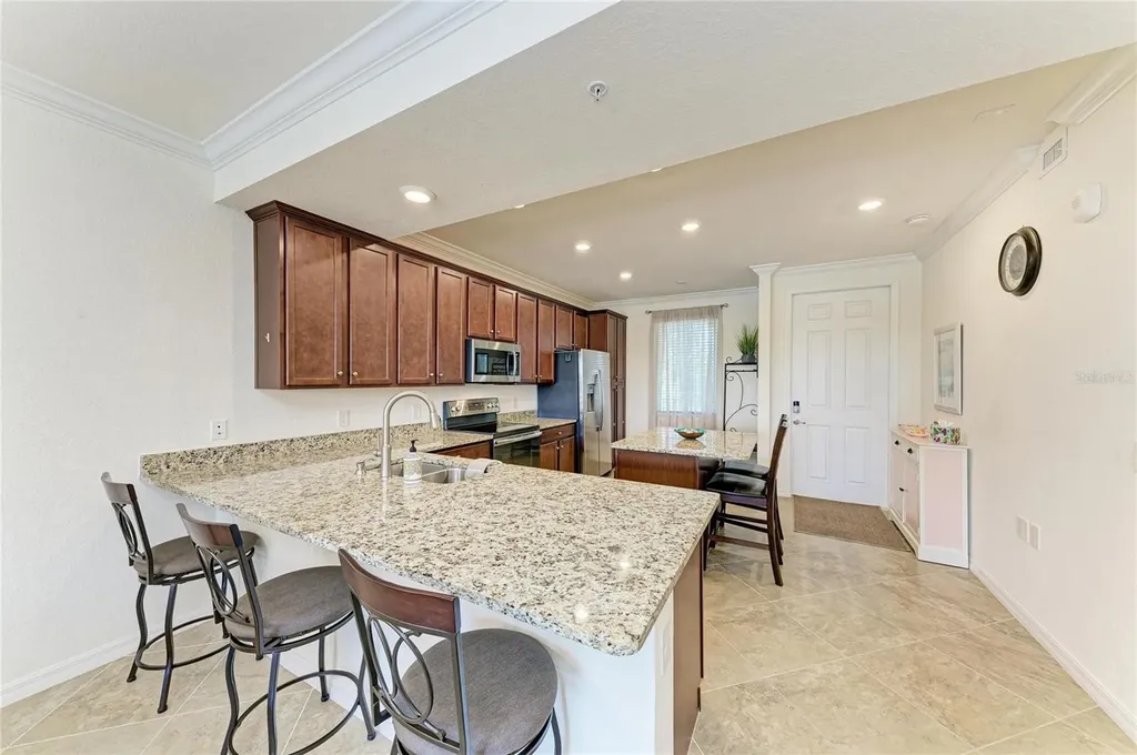 17108 Vardon Terrace Lakewood Ranch FL 34211