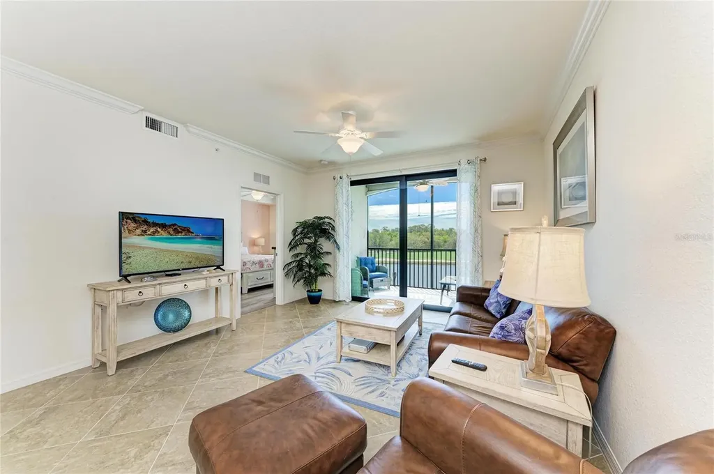 17108 Vardon Terrace Lakewood Ranch FL 34211