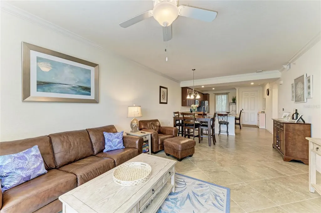 17108 Vardon Terrace Lakewood Ranch FL 34211