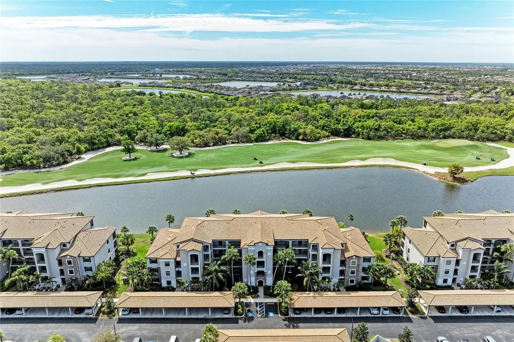 17108 Vardon Terrace Lakewood Ranch FL 34211