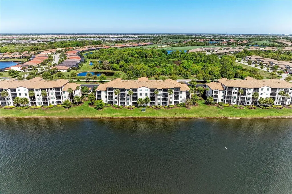 17108 Vardon Terrace Lakewood Ranch FL 34211