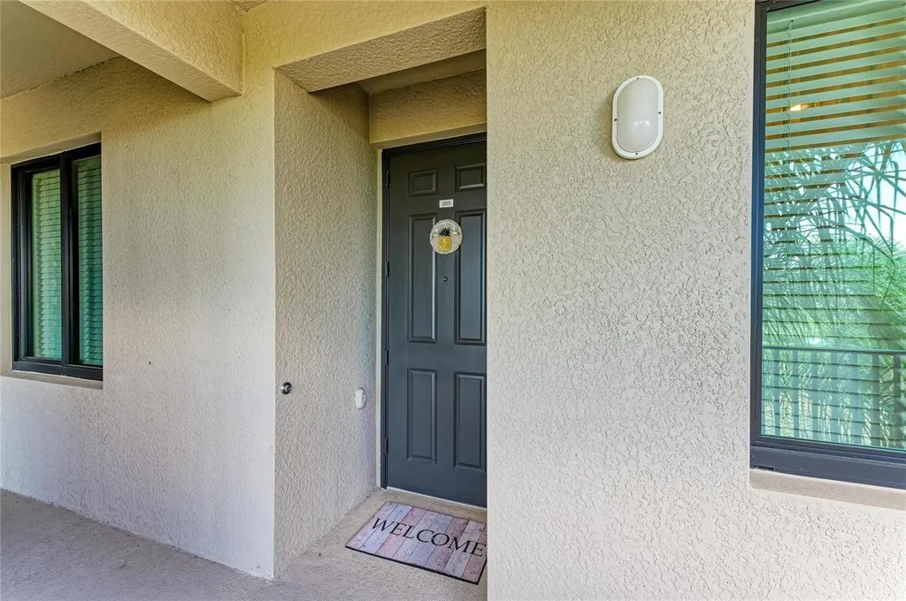 17108 Vardon Terrace Lakewood Ranch FL 34211