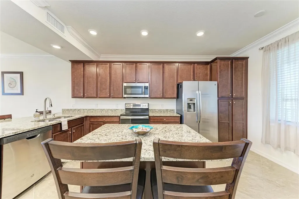 17108 Vardon Terrace Lakewood Ranch FL 34211
