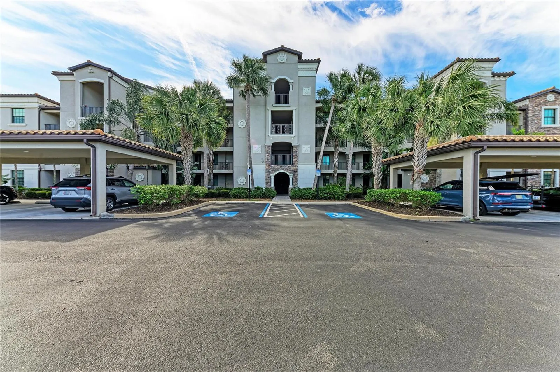 17108 Vardon Terrace Lakewood Ranch FL 34211