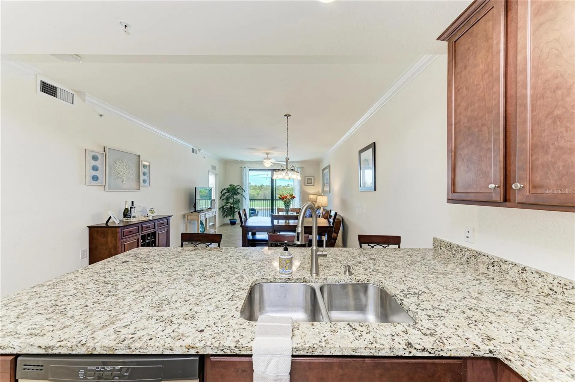 17108 Vardon Terrace Lakewood Ranch FL 34211