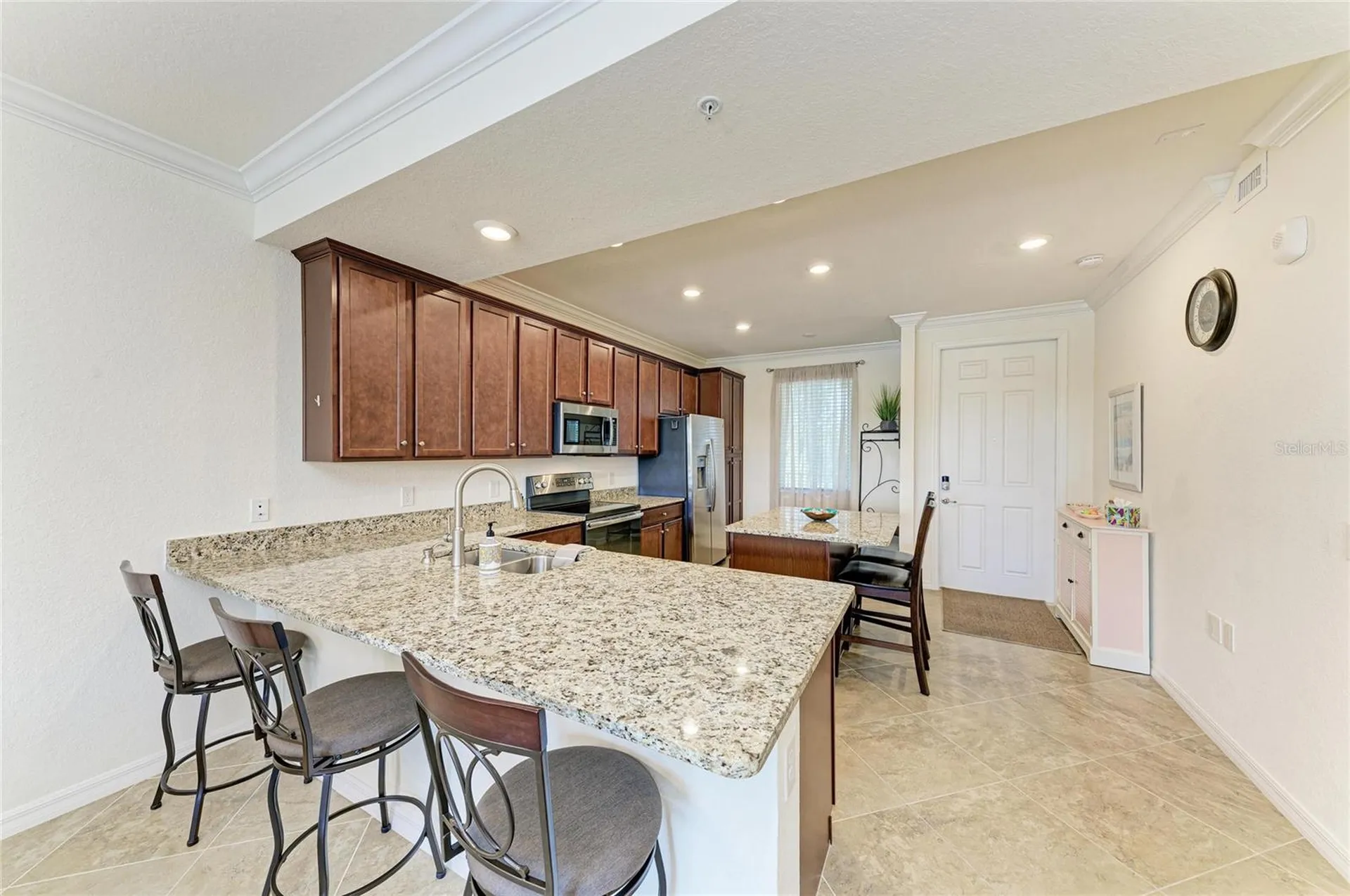 17108 Vardon Terrace Lakewood Ranch FL 34211