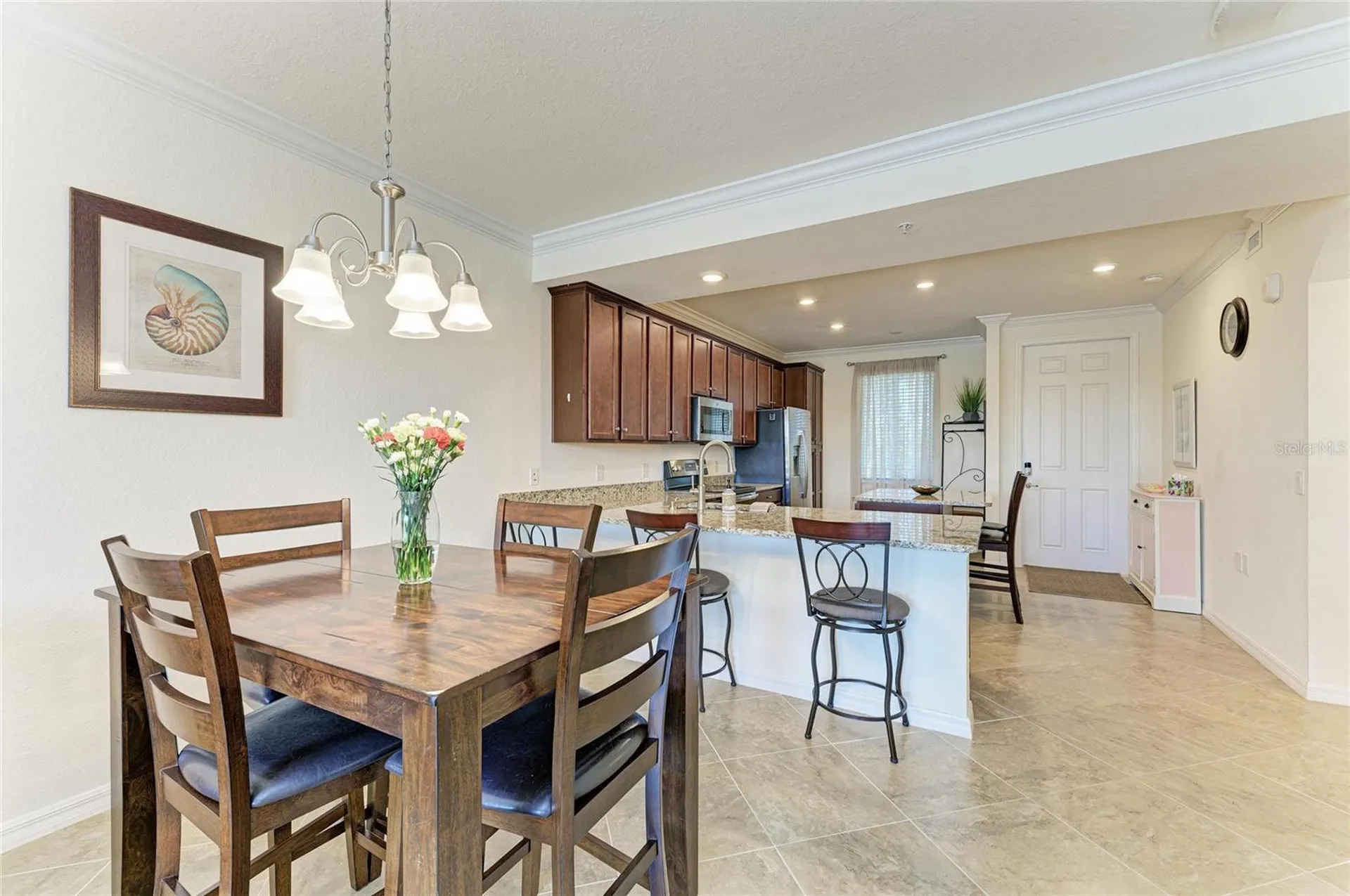 17108 Vardon Terrace Lakewood Ranch FL 34211