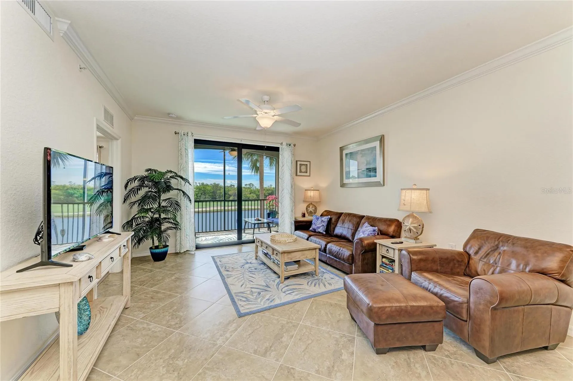 17108 Vardon Terrace Lakewood Ranch FL 34211
