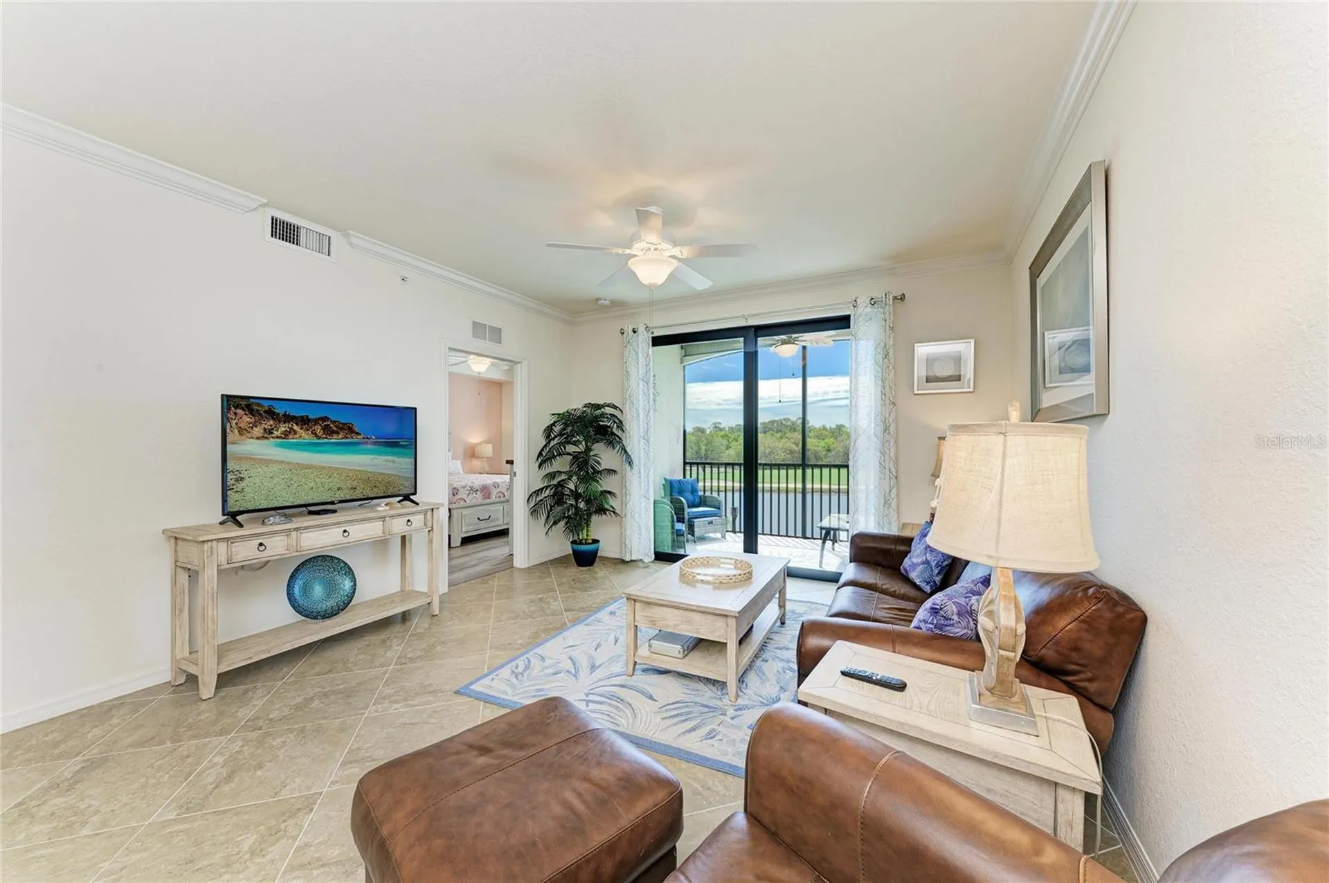 17108 Vardon Terrace Lakewood Ranch FL 34211