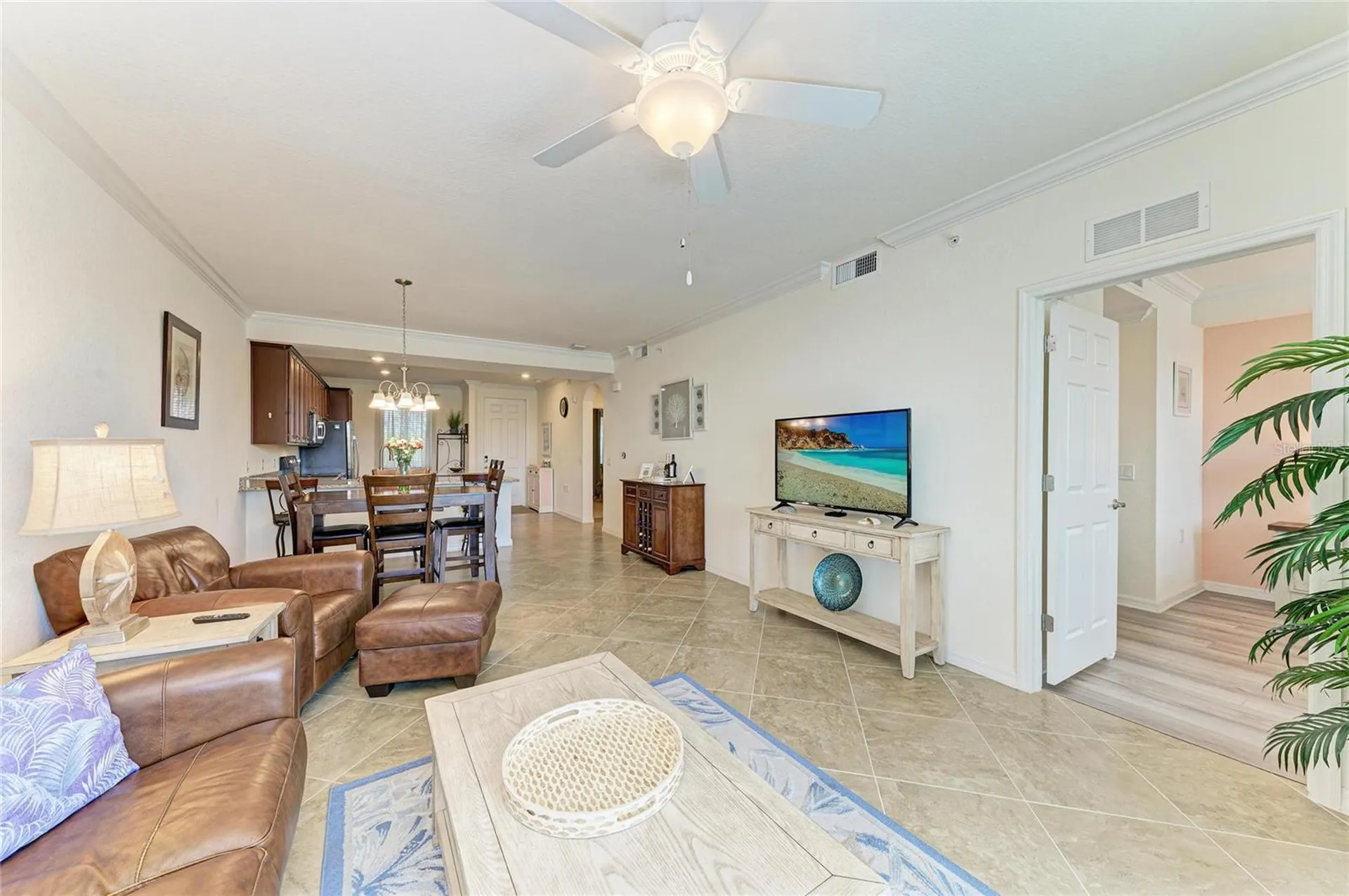 17108 Vardon Terrace Lakewood Ranch FL 34211