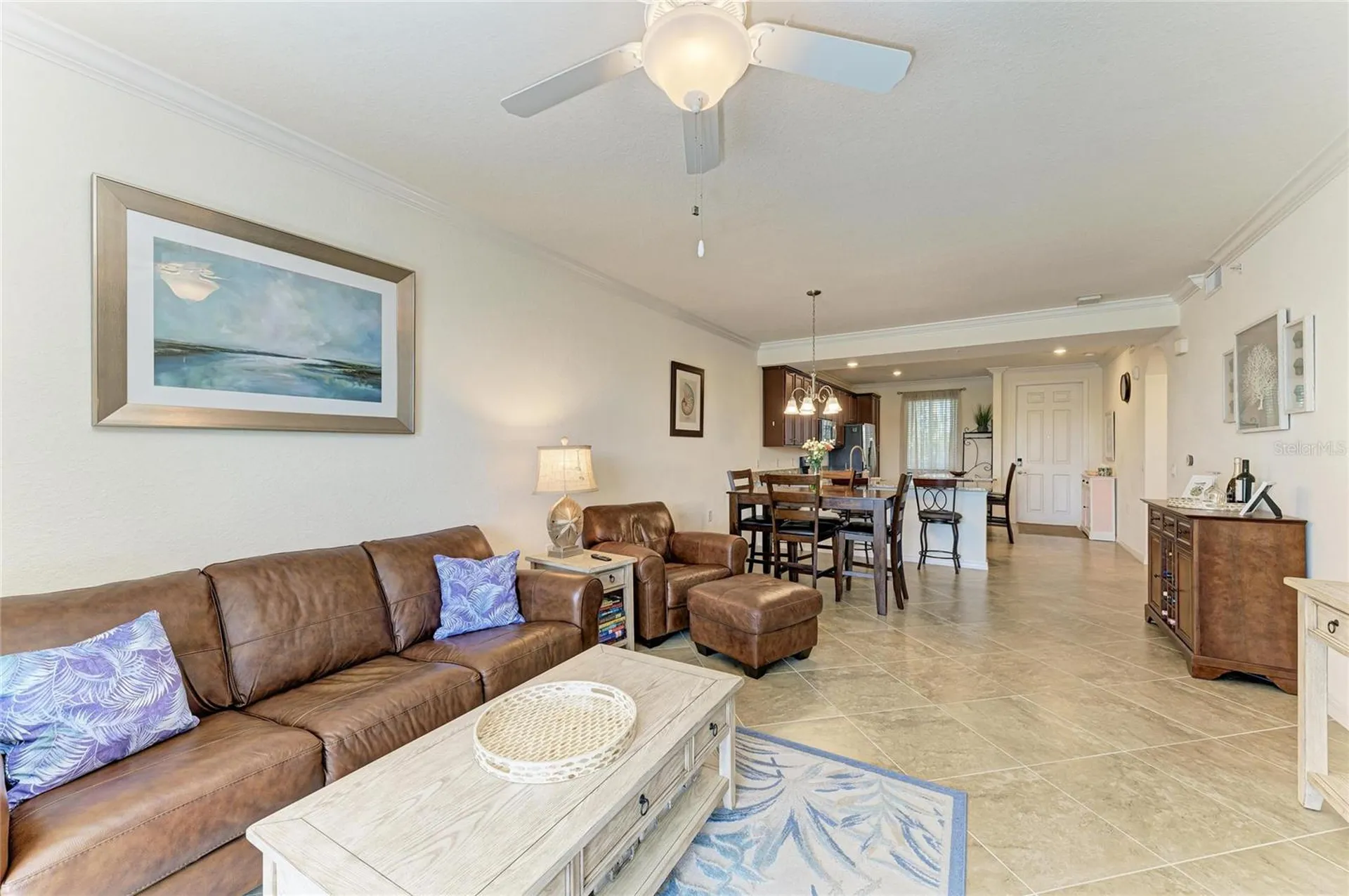 17108 Vardon Terrace Lakewood Ranch FL 34211