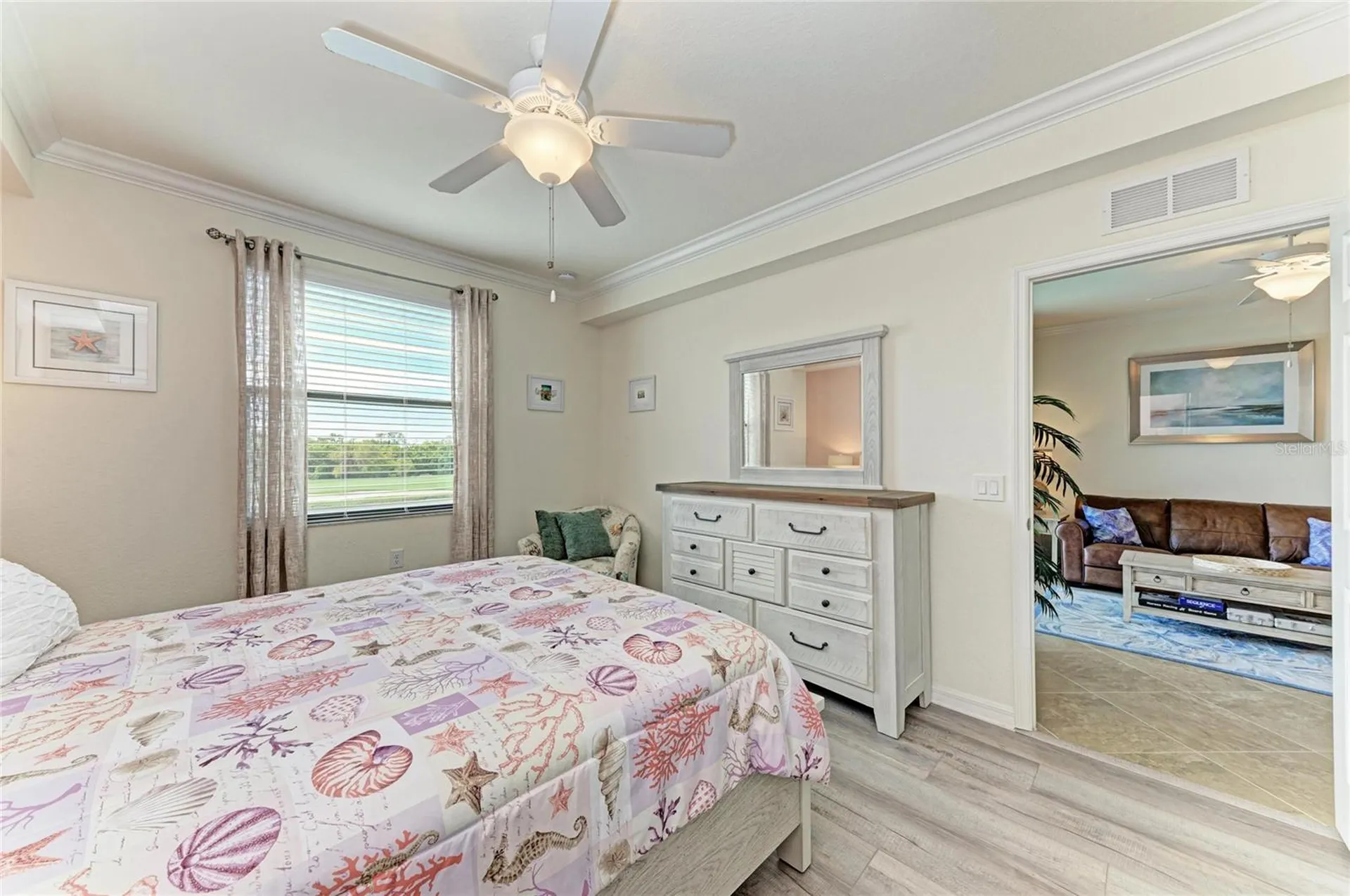 17108 Vardon Terrace Lakewood Ranch FL 34211