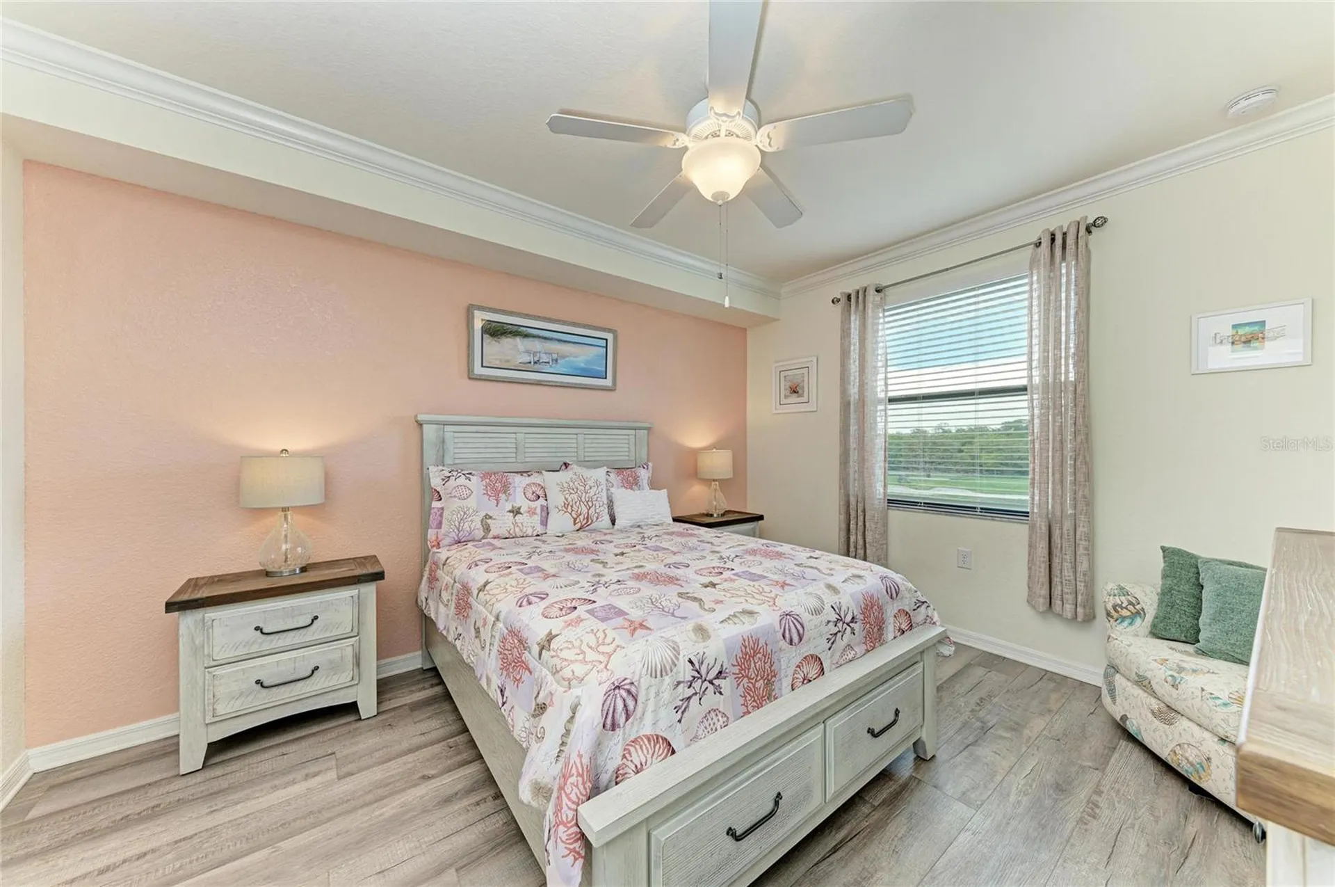 17108 Vardon Terrace Lakewood Ranch FL 34211