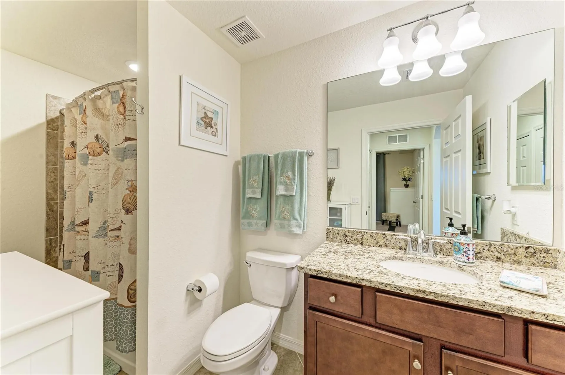 17108 Vardon Terrace Lakewood Ranch FL 34211