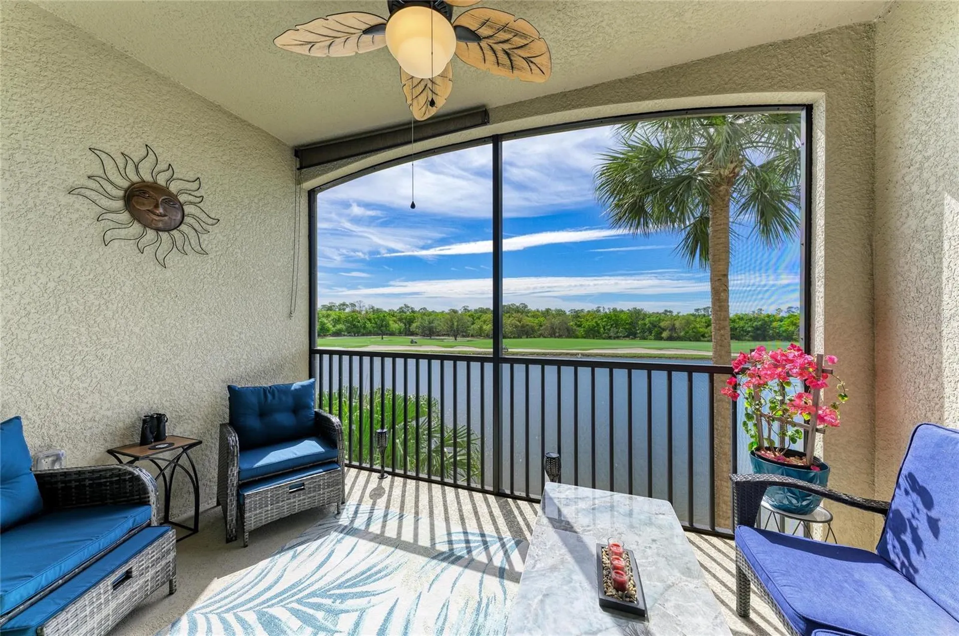 17108 Vardon Terrace Lakewood Ranch FL 34211