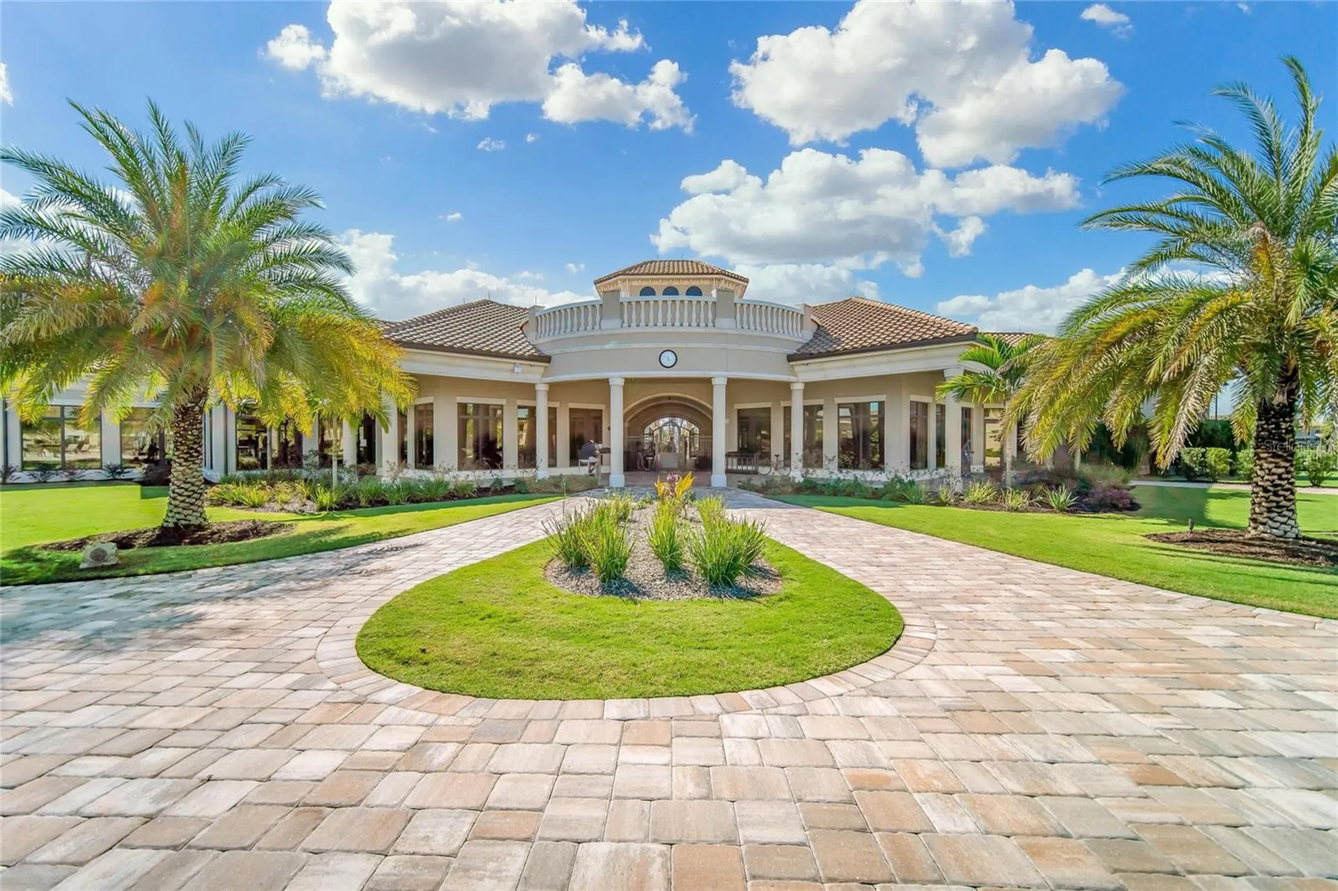 17108 Vardon Terrace Lakewood Ranch FL 34211