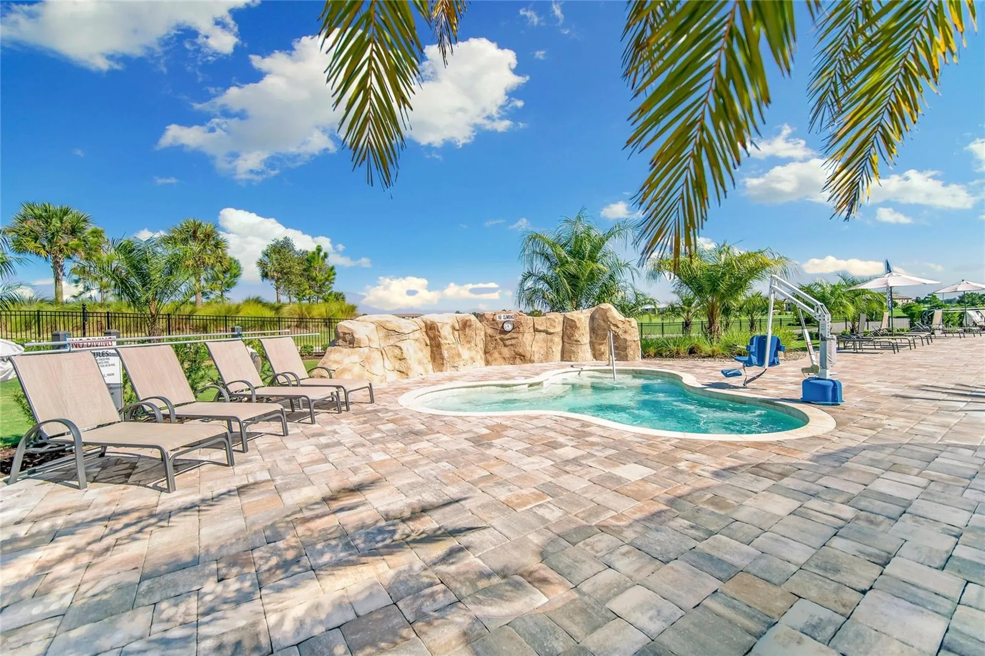 17108 Vardon Terrace Lakewood Ranch FL 34211