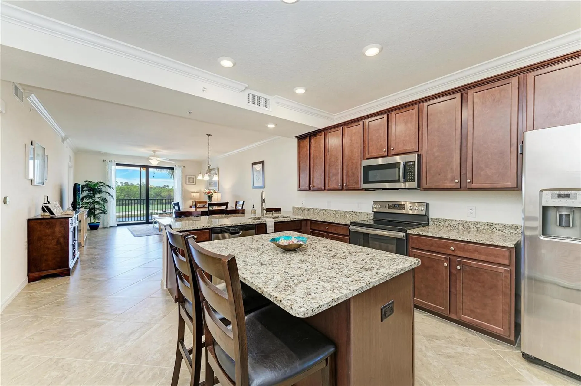 17108 Vardon Terrace Lakewood Ranch FL 34211