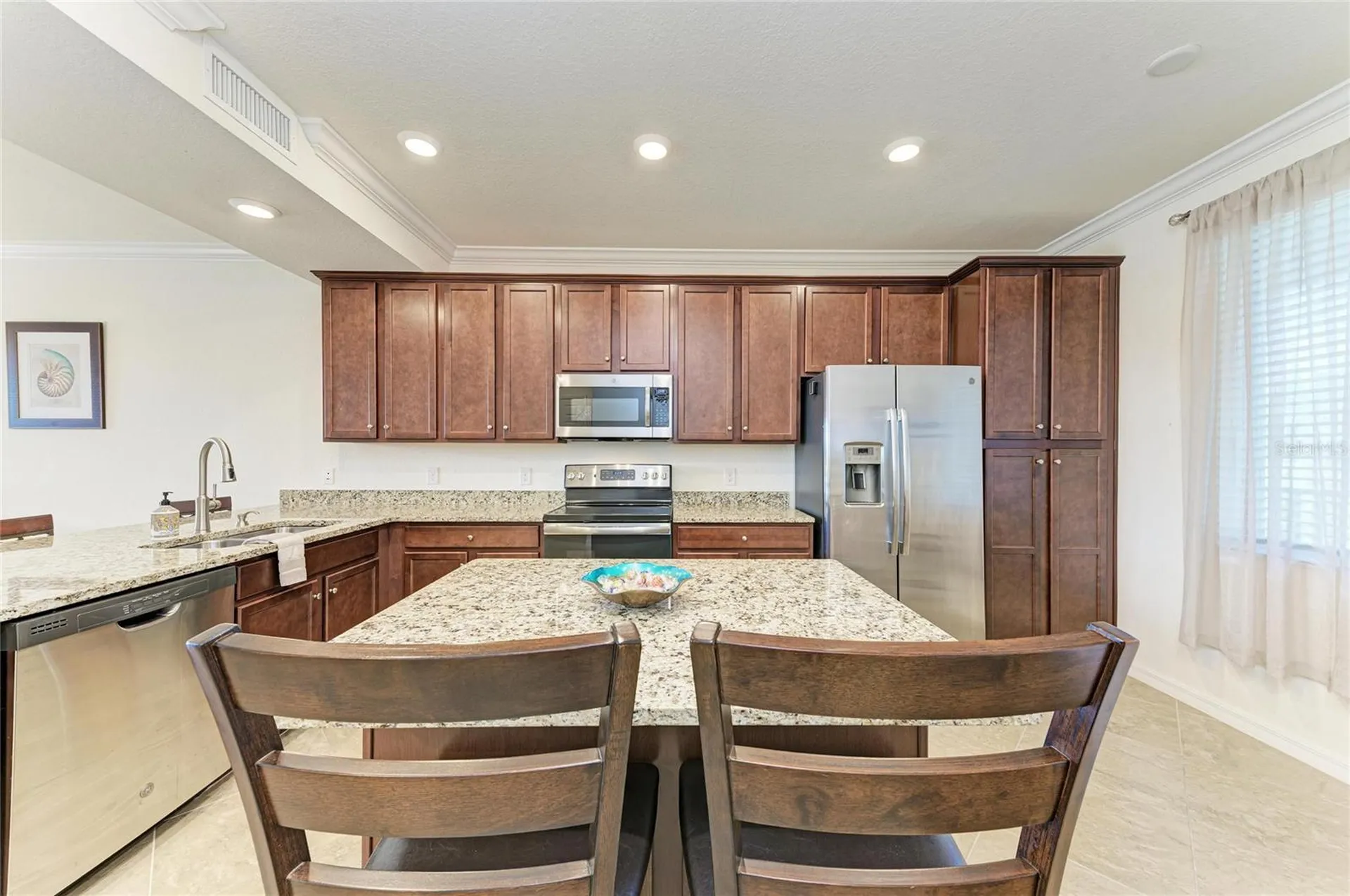 17108 Vardon Terrace Lakewood Ranch FL 34211
