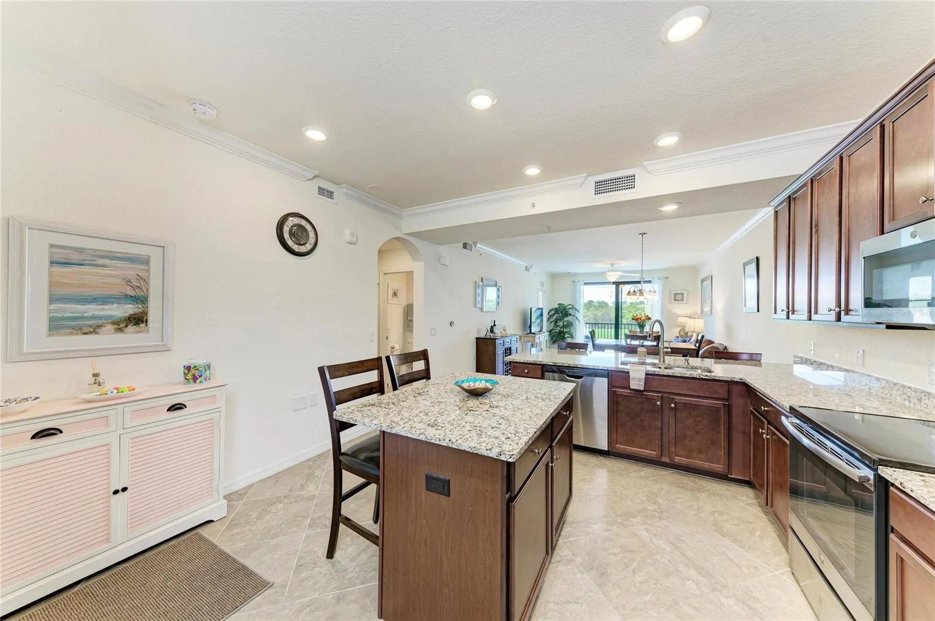 17108 Vardon Terrace Lakewood Ranch FL 34211