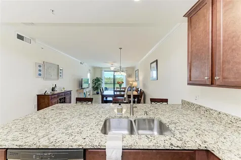 17108 Vardon Terrace Lakewood Ranch FL 34211