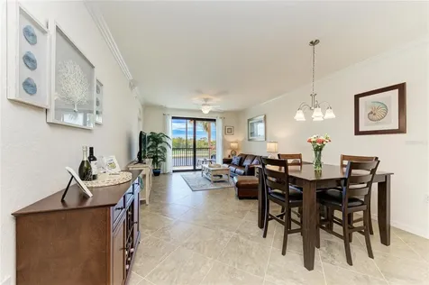 17108 Vardon Terrace Lakewood Ranch FL 34211