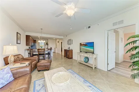 17108 Vardon Terrace Lakewood Ranch FL 34211